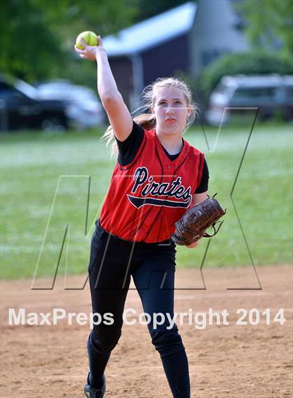 Thumbnail 1 in Riverside @ Cinnaminson  photogallery.