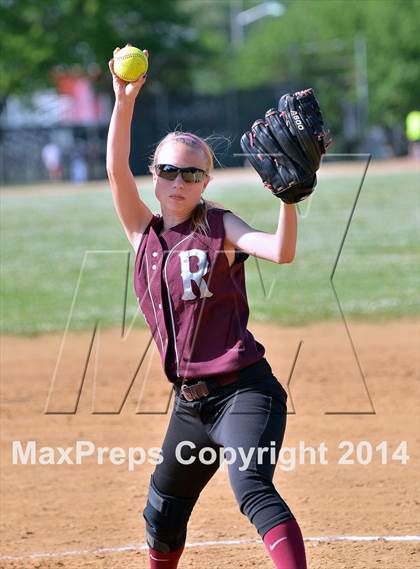 Thumbnail 2 in Riverside @ Cinnaminson  photogallery.