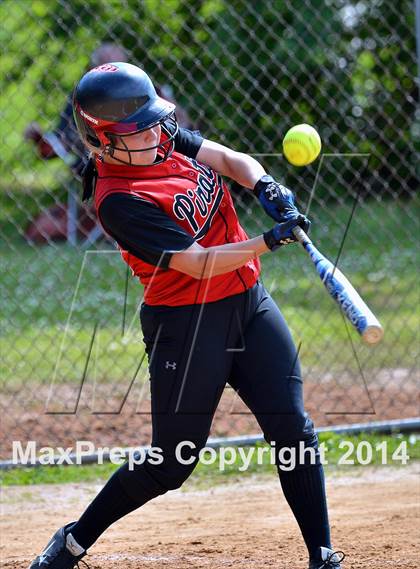 Thumbnail 2 in Riverside @ Cinnaminson  photogallery.