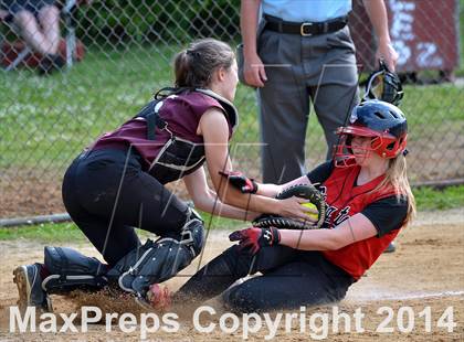 Thumbnail 3 in Riverside @ Cinnaminson  photogallery.