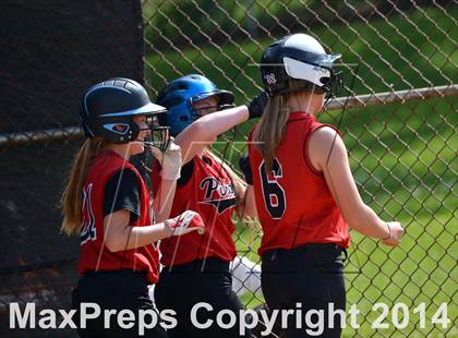 Thumbnail 1 in Riverside @ Cinnaminson  photogallery.