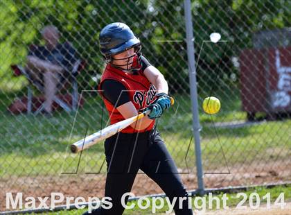 Thumbnail 3 in Riverside @ Cinnaminson  photogallery.