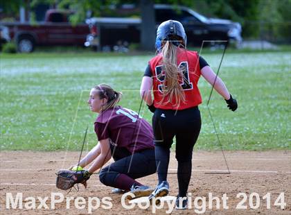 Thumbnail 1 in Riverside @ Cinnaminson  photogallery.