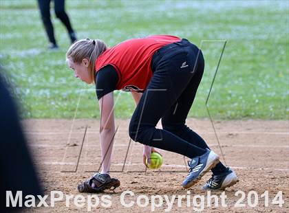 Thumbnail 1 in Riverside @ Cinnaminson  photogallery.