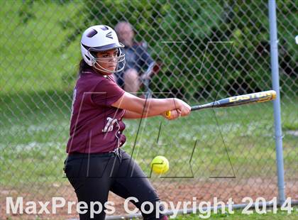Thumbnail 3 in Riverside @ Cinnaminson  photogallery.