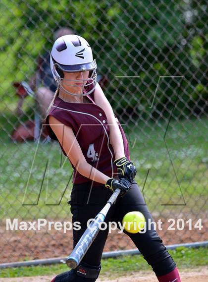 Thumbnail 3 in Riverside @ Cinnaminson  photogallery.