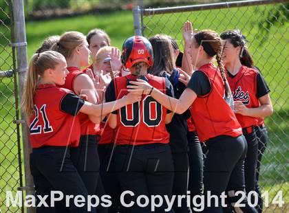 Thumbnail 1 in Riverside @ Cinnaminson  photogallery.
