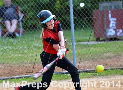 Thumbnail 2 in Riverside @ Cinnaminson  photogallery.