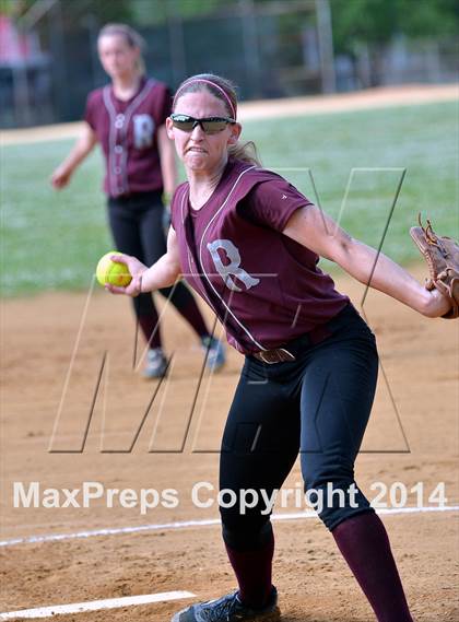 Thumbnail 3 in Riverside @ Cinnaminson  photogallery.