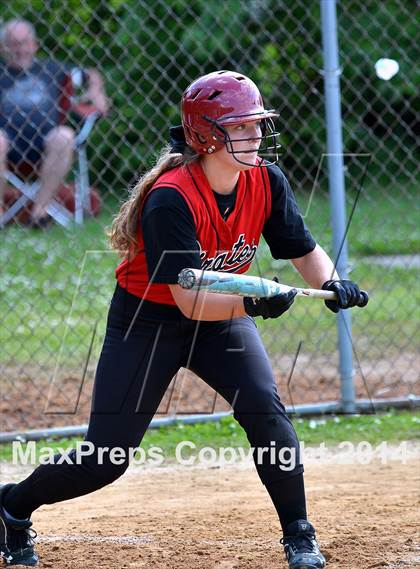 Thumbnail 1 in Riverside @ Cinnaminson  photogallery.