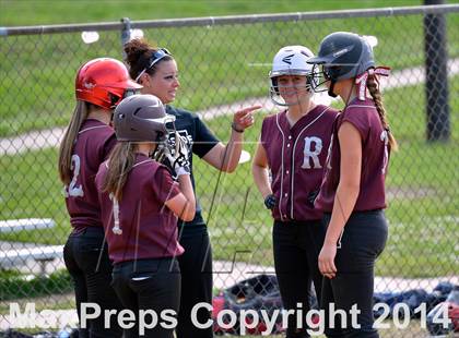 Thumbnail 2 in Riverside @ Cinnaminson  photogallery.