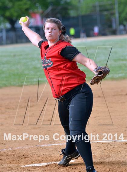 Thumbnail 1 in Riverside @ Cinnaminson  photogallery.