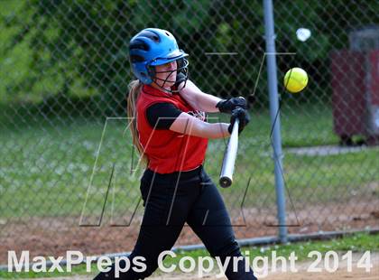 Thumbnail 2 in Riverside @ Cinnaminson  photogallery.