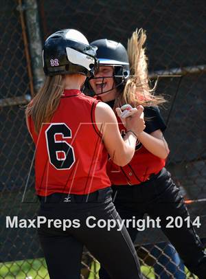 Friday, May 23, 2014