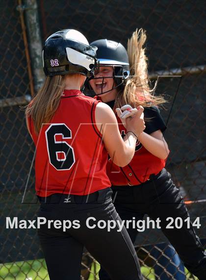 Thumbnail 3 in Riverside @ Cinnaminson  photogallery.