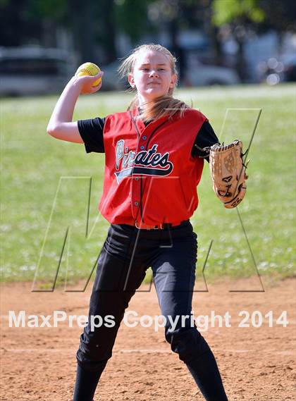 Thumbnail 3 in Riverside @ Cinnaminson  photogallery.