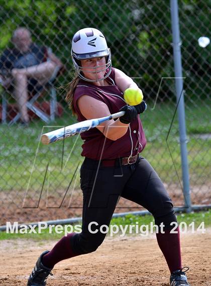 Thumbnail 2 in Riverside @ Cinnaminson  photogallery.