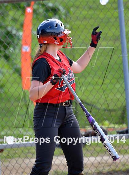 Thumbnail 3 in Riverside @ Cinnaminson  photogallery.