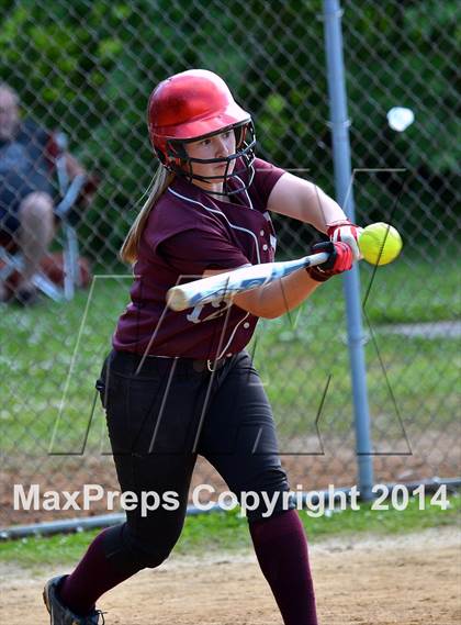 Thumbnail 3 in Riverside @ Cinnaminson  photogallery.