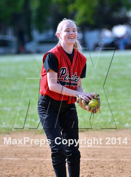 Thumbnail 2 in Riverside @ Cinnaminson  photogallery.