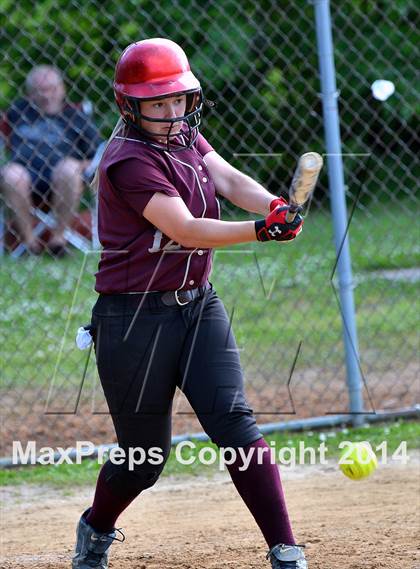 Thumbnail 2 in Riverside @ Cinnaminson  photogallery.