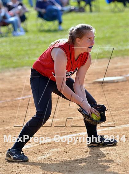 Thumbnail 3 in Riverside @ Cinnaminson  photogallery.