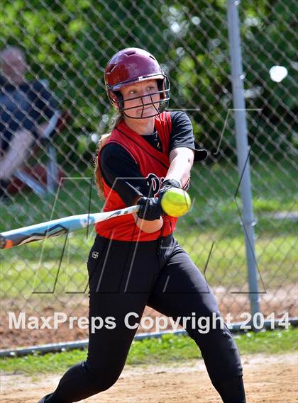 Thumbnail 3 in Riverside @ Cinnaminson  photogallery.