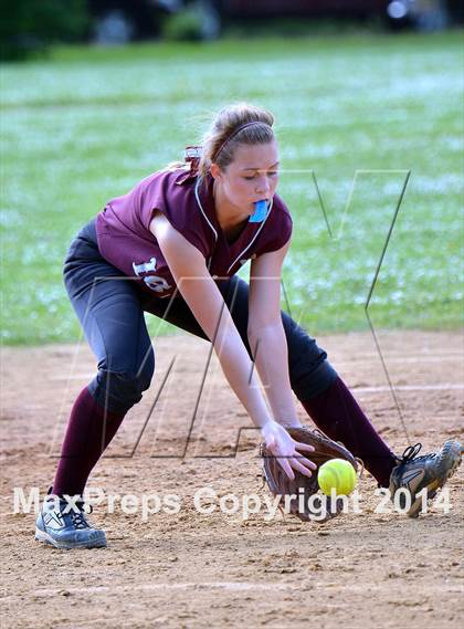 Thumbnail 1 in Riverside @ Cinnaminson  photogallery.