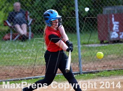 Thumbnail 1 in Riverside @ Cinnaminson  photogallery.
