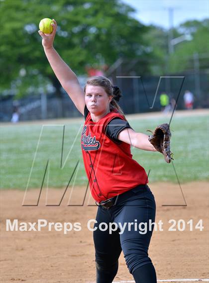 Thumbnail 1 in Riverside @ Cinnaminson  photogallery.