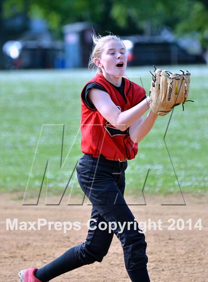 Thumbnail 2 in Riverside @ Cinnaminson  photogallery.