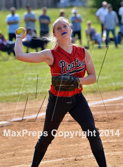 Thumbnail 1 in Riverside @ Cinnaminson  photogallery.