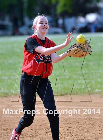 Thumbnail 1 in Riverside @ Cinnaminson  photogallery.