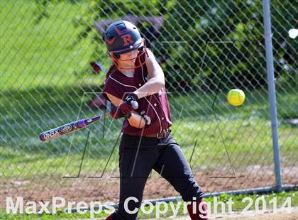 Thumbnail 1 in Riverside @ Cinnaminson  photogallery.