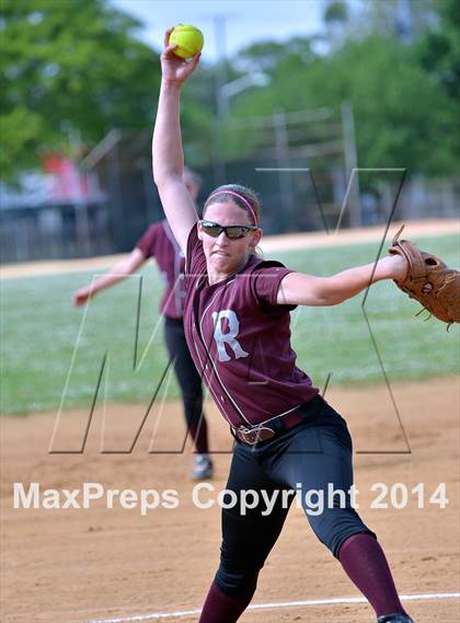 Thumbnail 2 in Riverside @ Cinnaminson  photogallery.