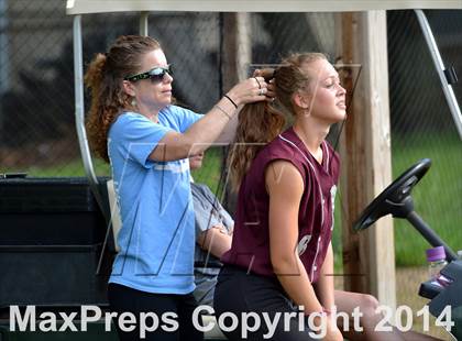 Thumbnail 2 in Riverside @ Cinnaminson  photogallery.