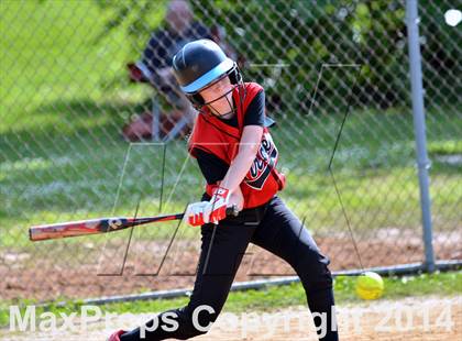 Thumbnail 3 in Riverside @ Cinnaminson  photogallery.