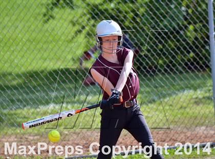 Thumbnail 3 in Riverside @ Cinnaminson  photogallery.