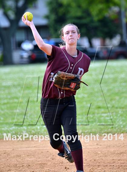 Thumbnail 2 in Riverside @ Cinnaminson  photogallery.