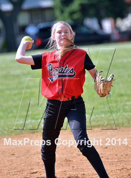 Thumbnail 1 in Riverside @ Cinnaminson  photogallery.