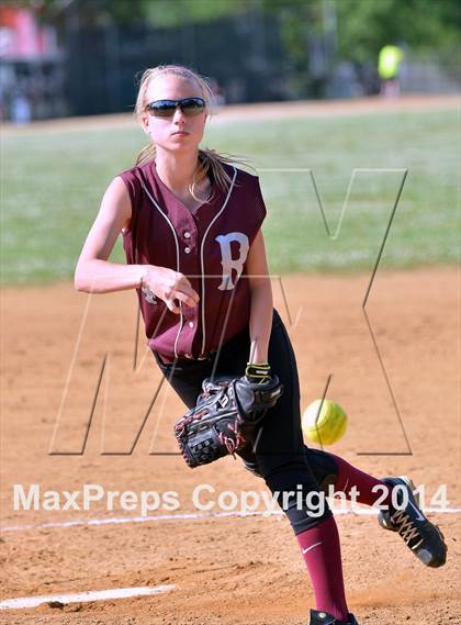 Thumbnail 2 in Riverside @ Cinnaminson  photogallery.