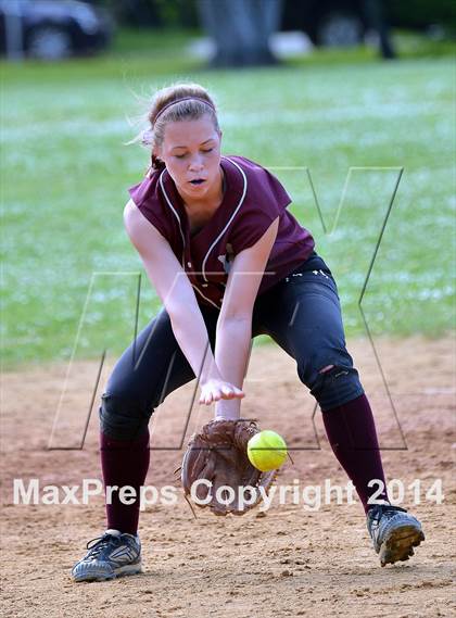 Thumbnail 3 in Riverside @ Cinnaminson  photogallery.