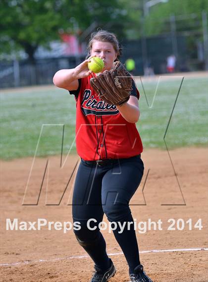 Thumbnail 2 in Riverside @ Cinnaminson  photogallery.
