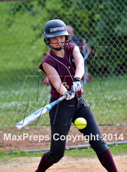 Thumbnail 3 in Riverside @ Cinnaminson  photogallery.