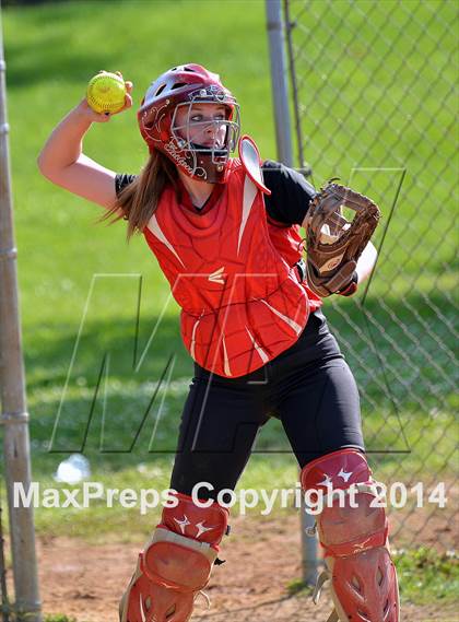 Thumbnail 2 in Riverside @ Cinnaminson  photogallery.