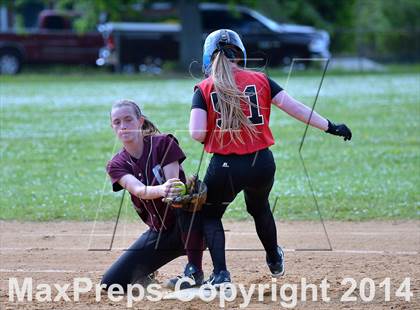 Thumbnail 2 in Riverside @ Cinnaminson  photogallery.
