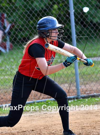 Thumbnail 3 in Riverside @ Cinnaminson  photogallery.