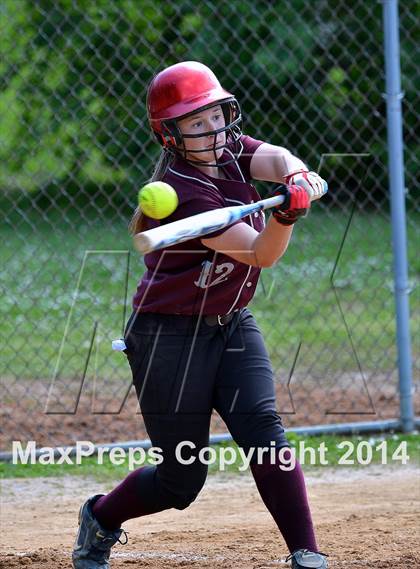 Thumbnail 1 in Riverside @ Cinnaminson  photogallery.