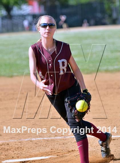 Thumbnail 3 in Riverside @ Cinnaminson  photogallery.