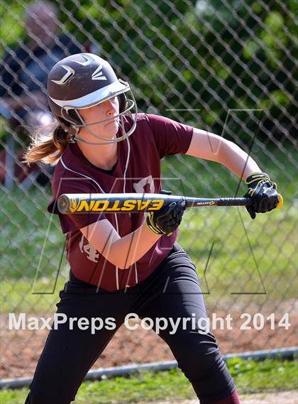 Thumbnail 2 in Riverside @ Cinnaminson  photogallery.